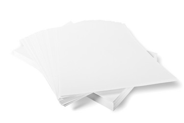 Similar image 11931098