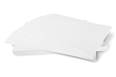 Similar image 11931099