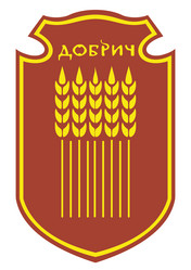 Similar image 11925678