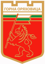 Similar image 11925681