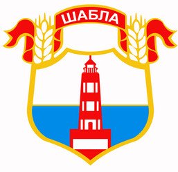 Similar image 11925683