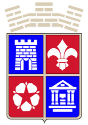 Similar image 11925686