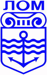 Similar image 11925687