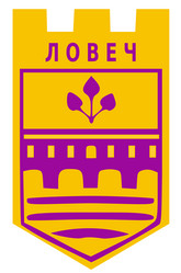 Similar image 11925688