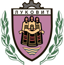 Similar image 11925690