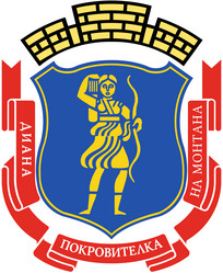 Similar image 11925691