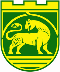 Similar image 11925692