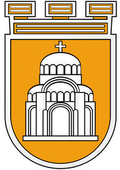 Similar image 11925695