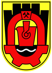 Similar image 11925696