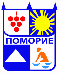 Similar image 11925697