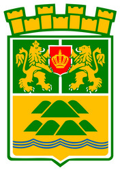 Similar image 11925698