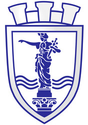 Similar image 11925699