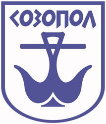 Similar image 11925702