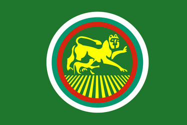 Similar image 11925703