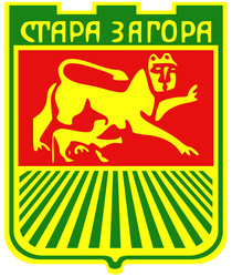 Similar image 11925704