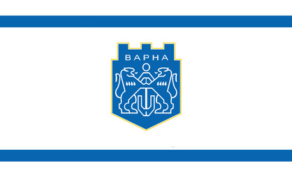 Similar image 11925706