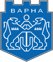 Similar image 11925707