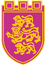 Similar image 11925708