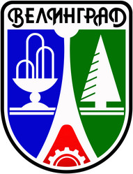 Similar image 11925709