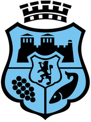 Similar image 11925710