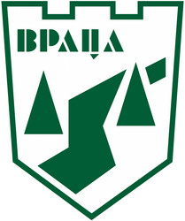 Similar image 11925711