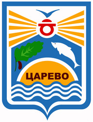 Similar image 11925731