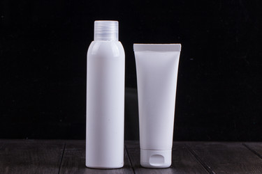 Similar image 11931849