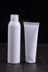 Similar image 11931850