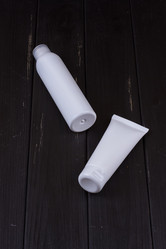 Similar image 11931851