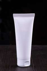 Similar image 11931852