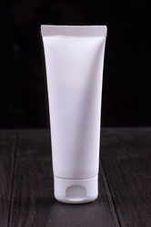 Similar image 11931853