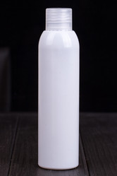 Similar image 11931854