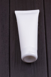 Similar image 11931873