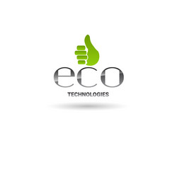 Similar image 11939861