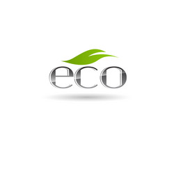 Similar image 11939902