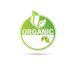 Similar image 11939960