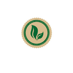 Similar image 11939978