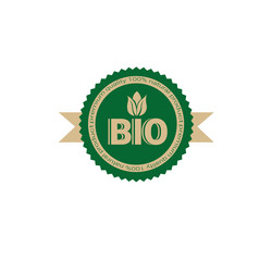 Similar image 11939822