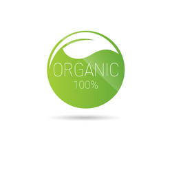 Similar image 11939877