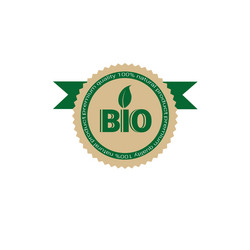 Similar image 11939878