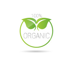 Similar image 11939943