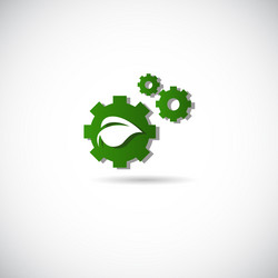 Similar image 11940003