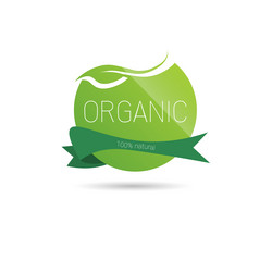 Similar image 11940060