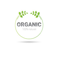 Similar image 11940063