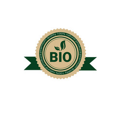 Similar image 11940077