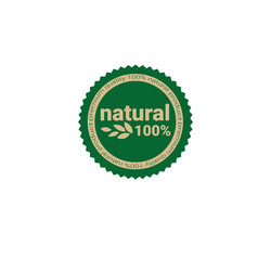 Similar image 11940079