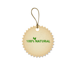 Similar image 11940119