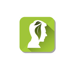 Similar image 11940138