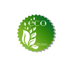 Similar image 11938618