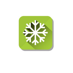 Similar image 11938656